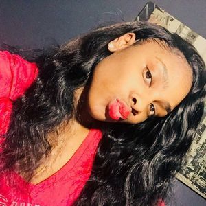 Meet your Posher, Markiera